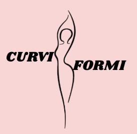 CurviFormi